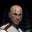 Tae'Lin Hynd Tae'Lin Hynd