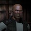 M Foucault M Foucault