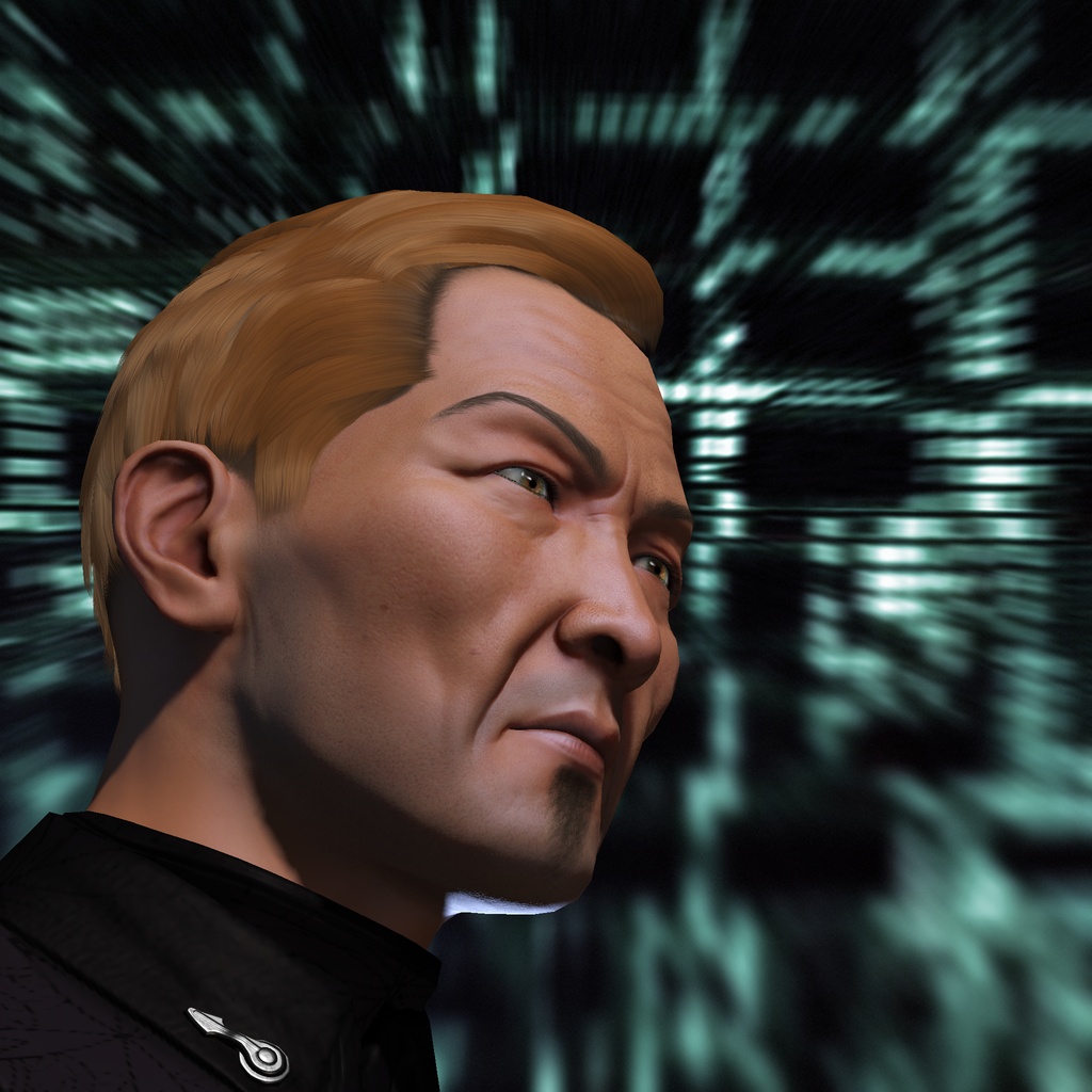 Grando Mcarr Grando Mcarr