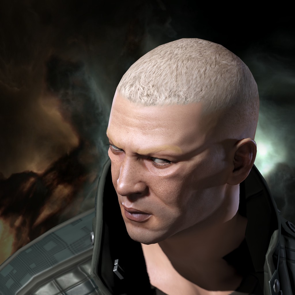 Sion Vorith