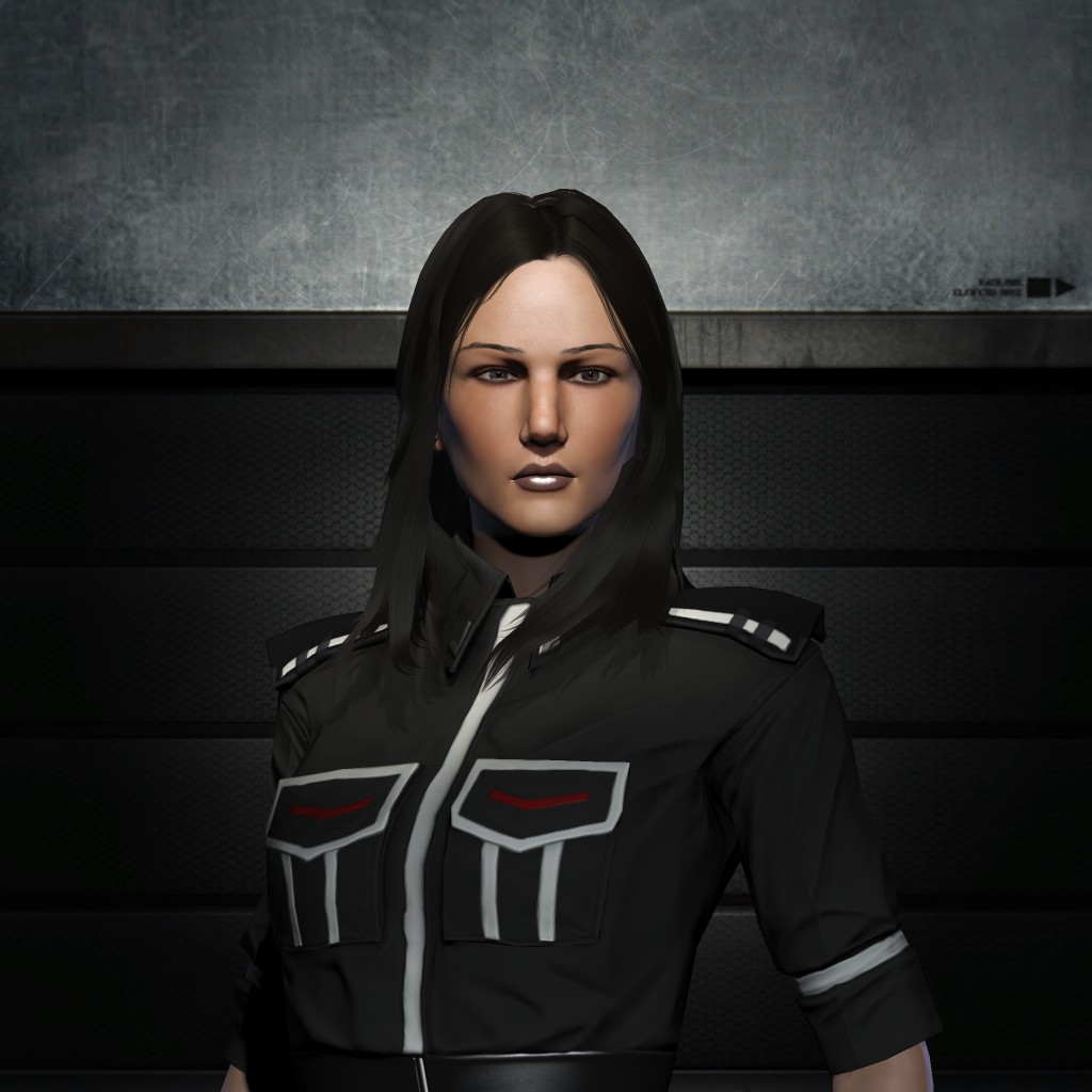 Eriniya
