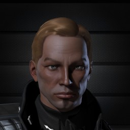 Kyle Rifter portrait