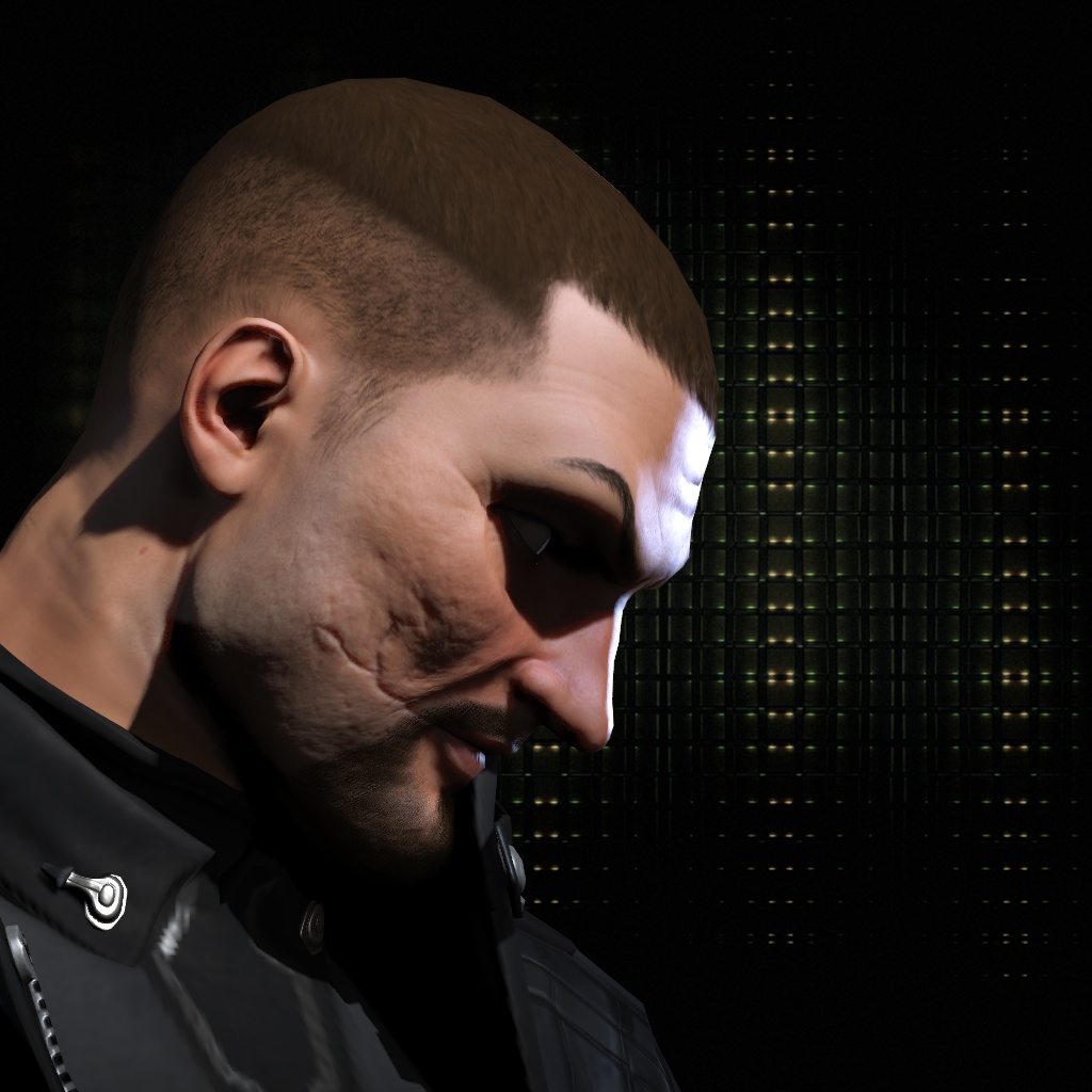 Kenndarr