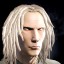 Altus Morningstar Altus Morningstar