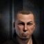 Vincent Lenoris Vincent Lenoris