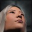 Lenore Delarosa Lenore Delarosa