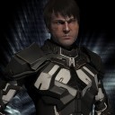 Col Marsh