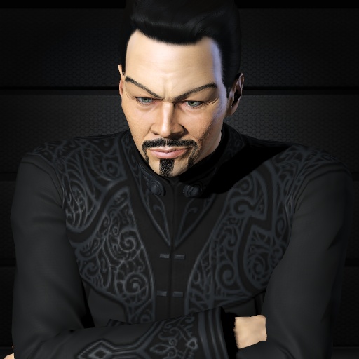 Olias D'Alessio