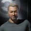 Linden Dixon Linden Dixon