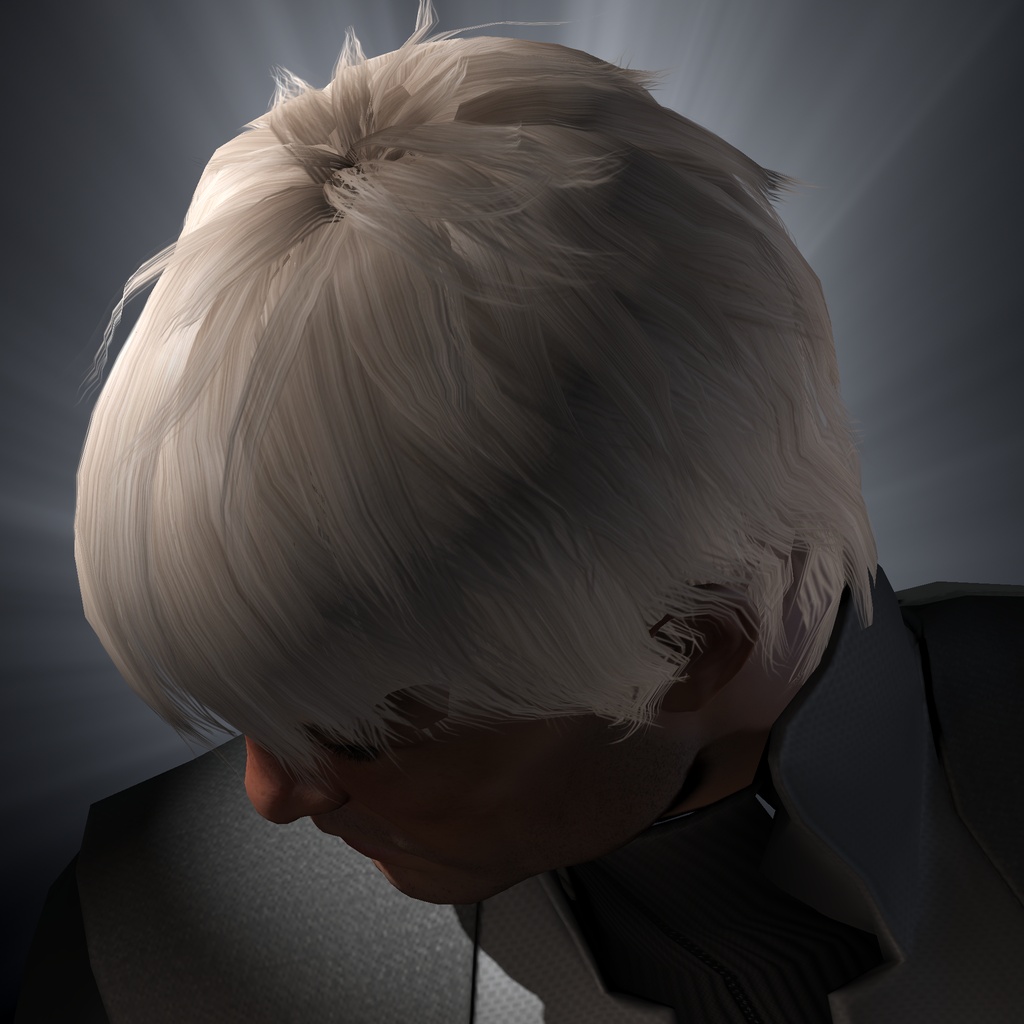 Stenz