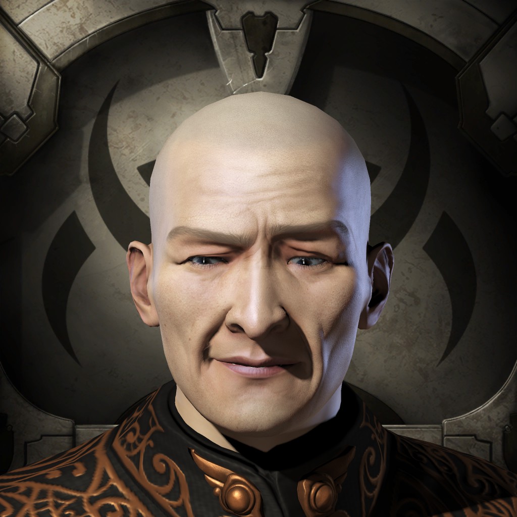 Lokiranea