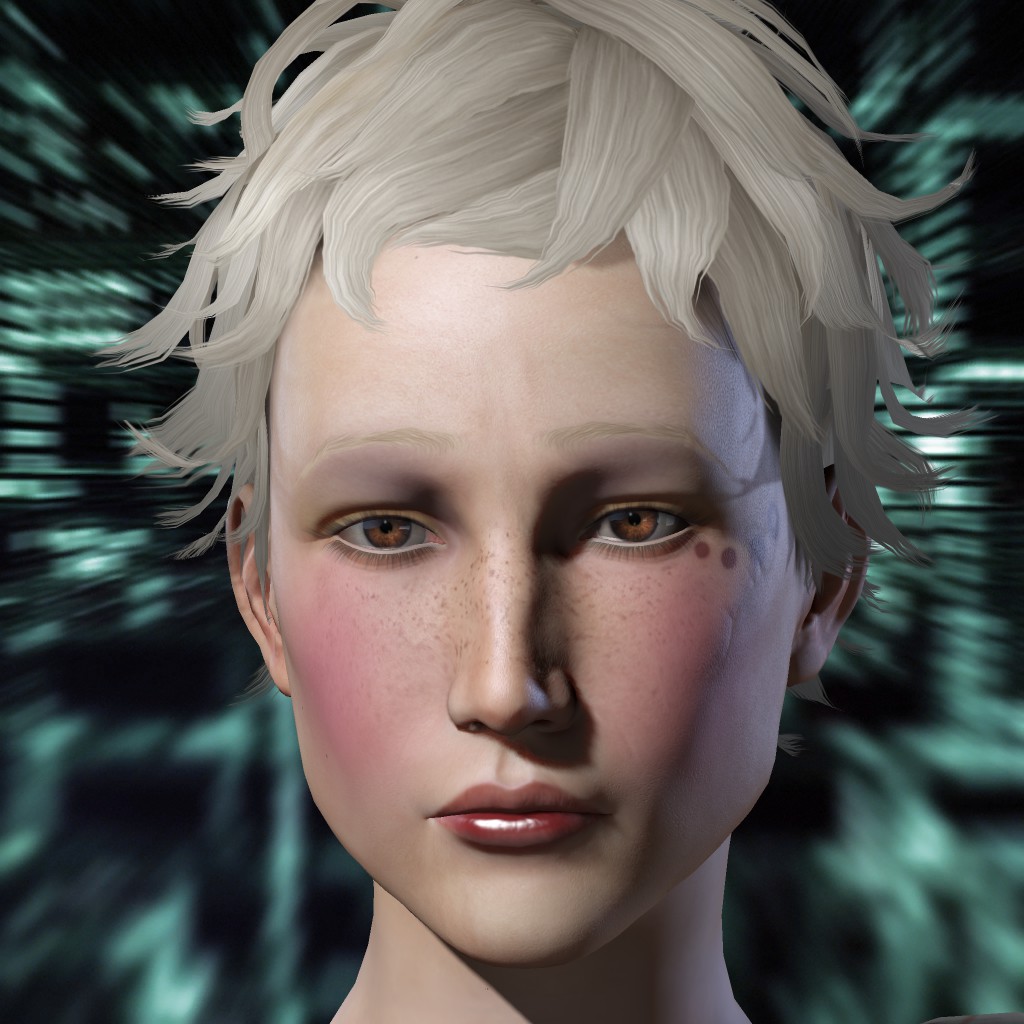 Komara
