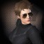 Sandrine Brousse Sandrine Brousse