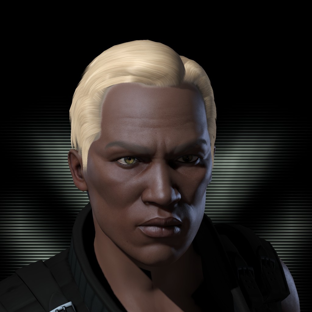 Rashkan Bandor Rashkan Bandor