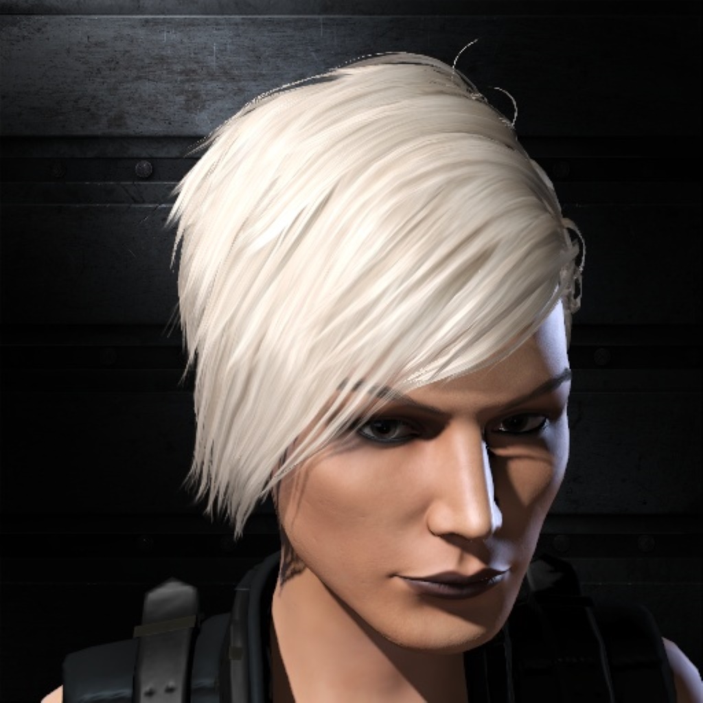 Zhyra Zara