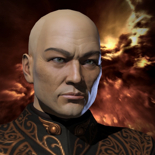 Thoth Imhotep