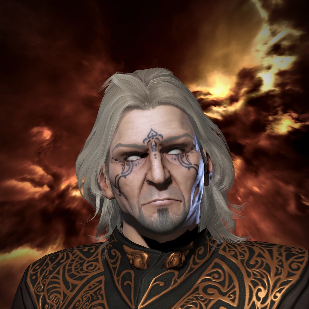 Geelorg