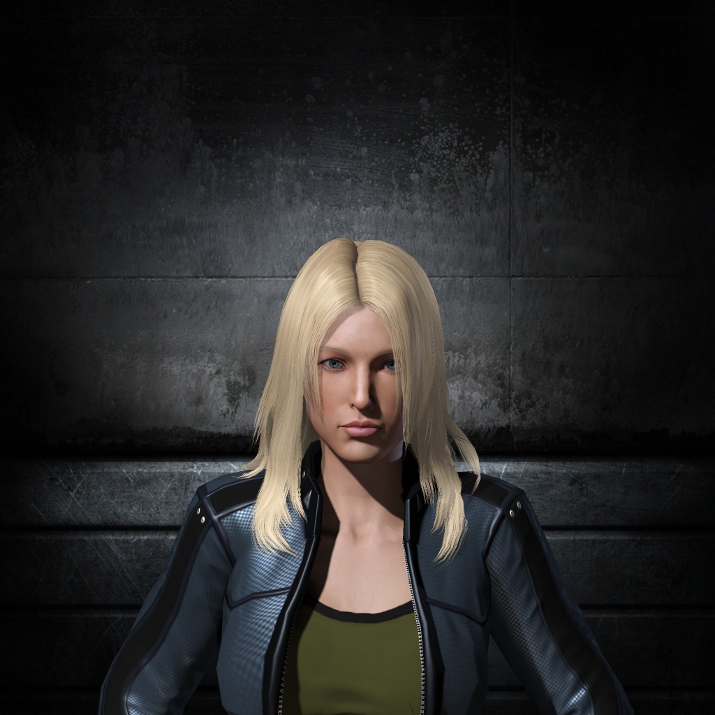 Serynah