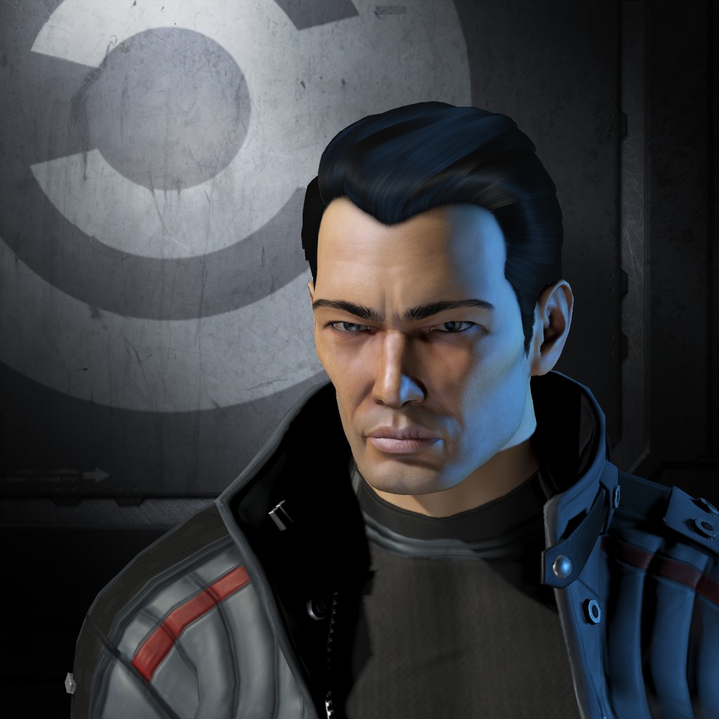 Marus Gregon Marus Gregon