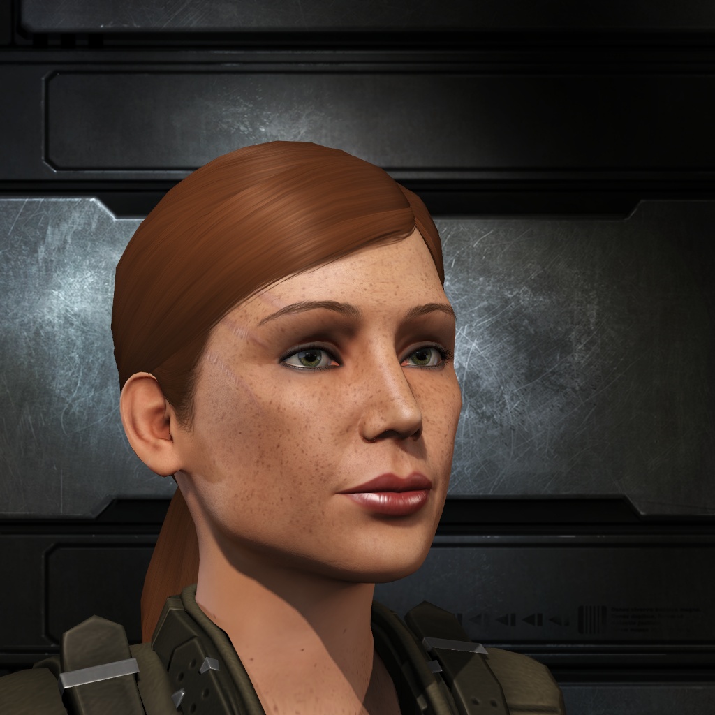 Arya Eislek