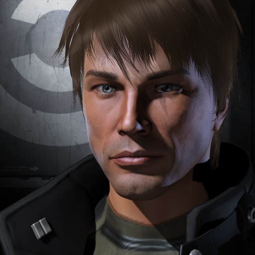Kain XII