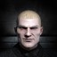 The 0verseer The 0verseer