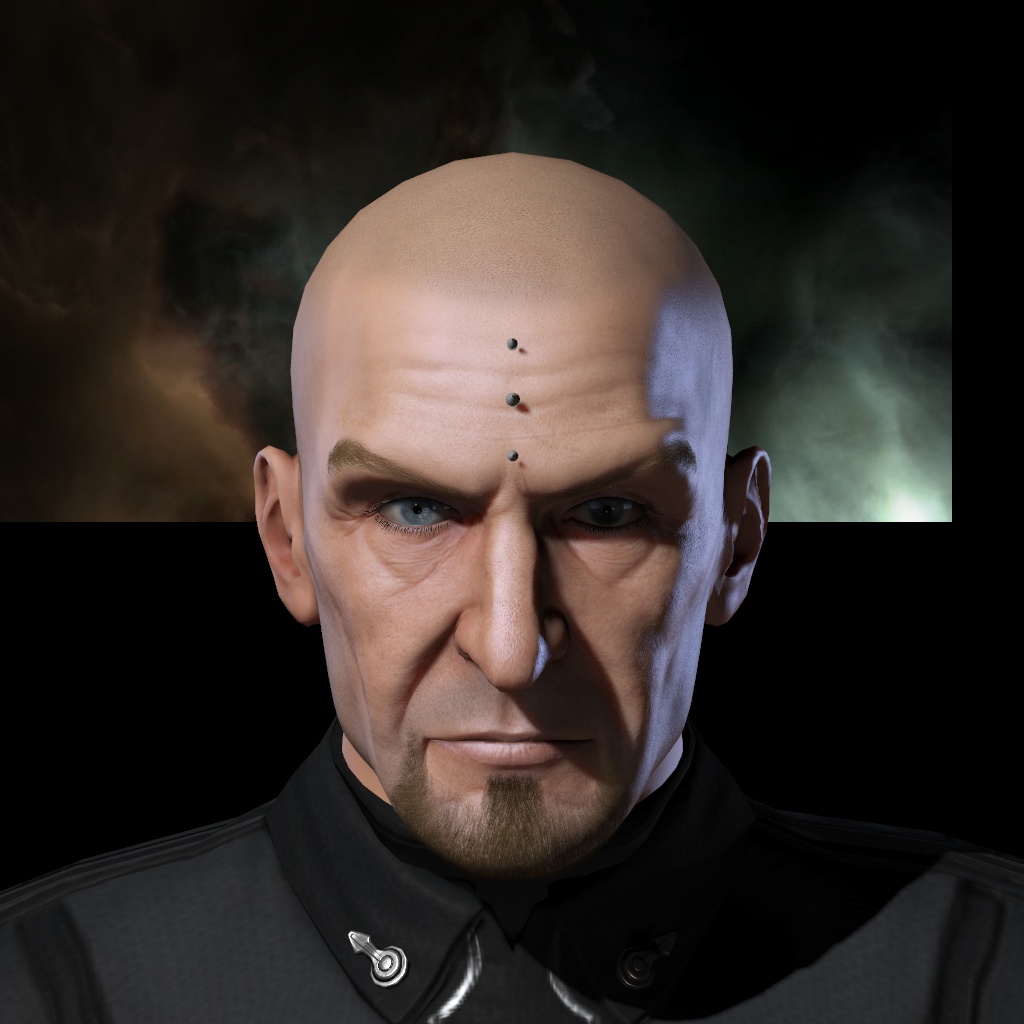 marcus darmark