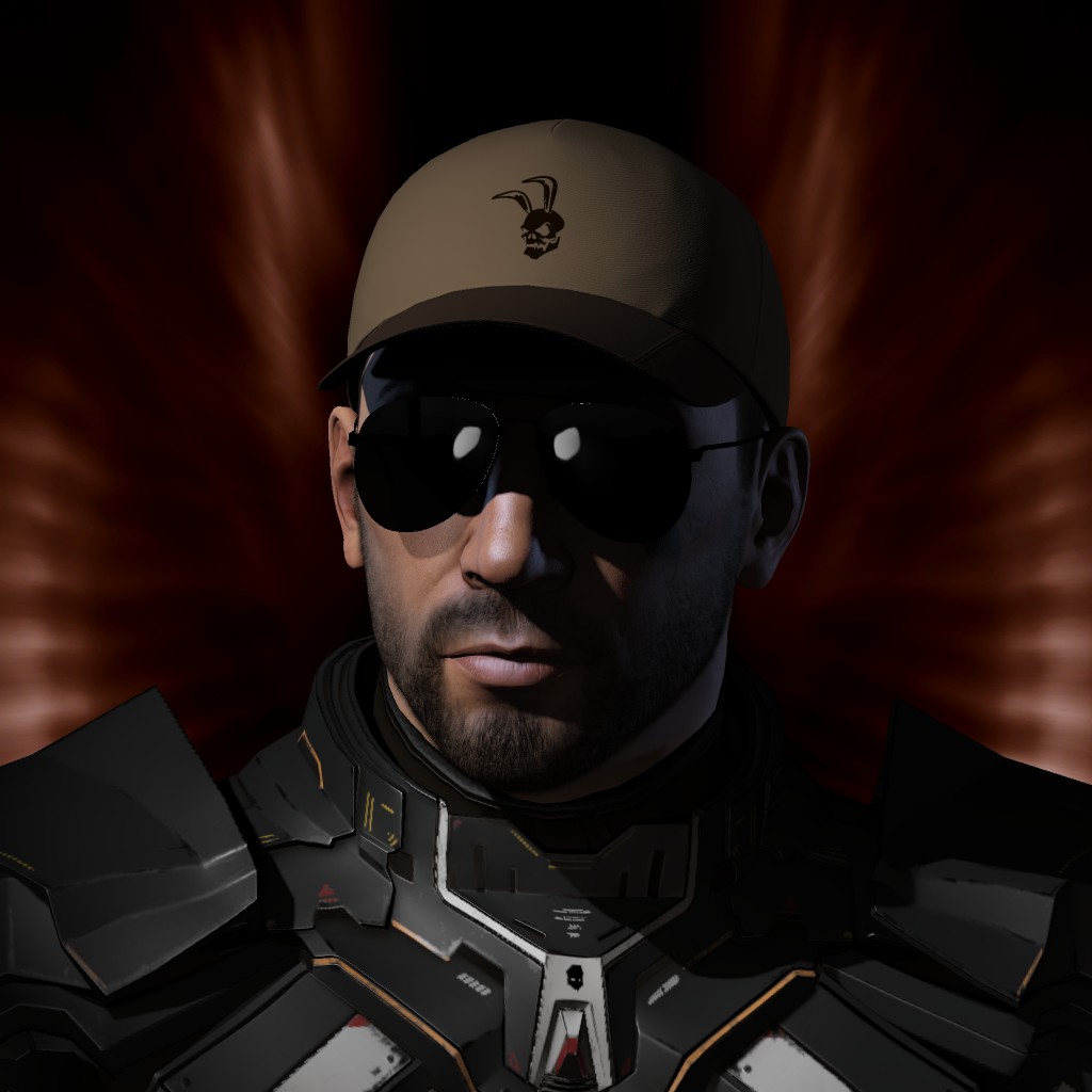 Headhunter DK Headhunter DK