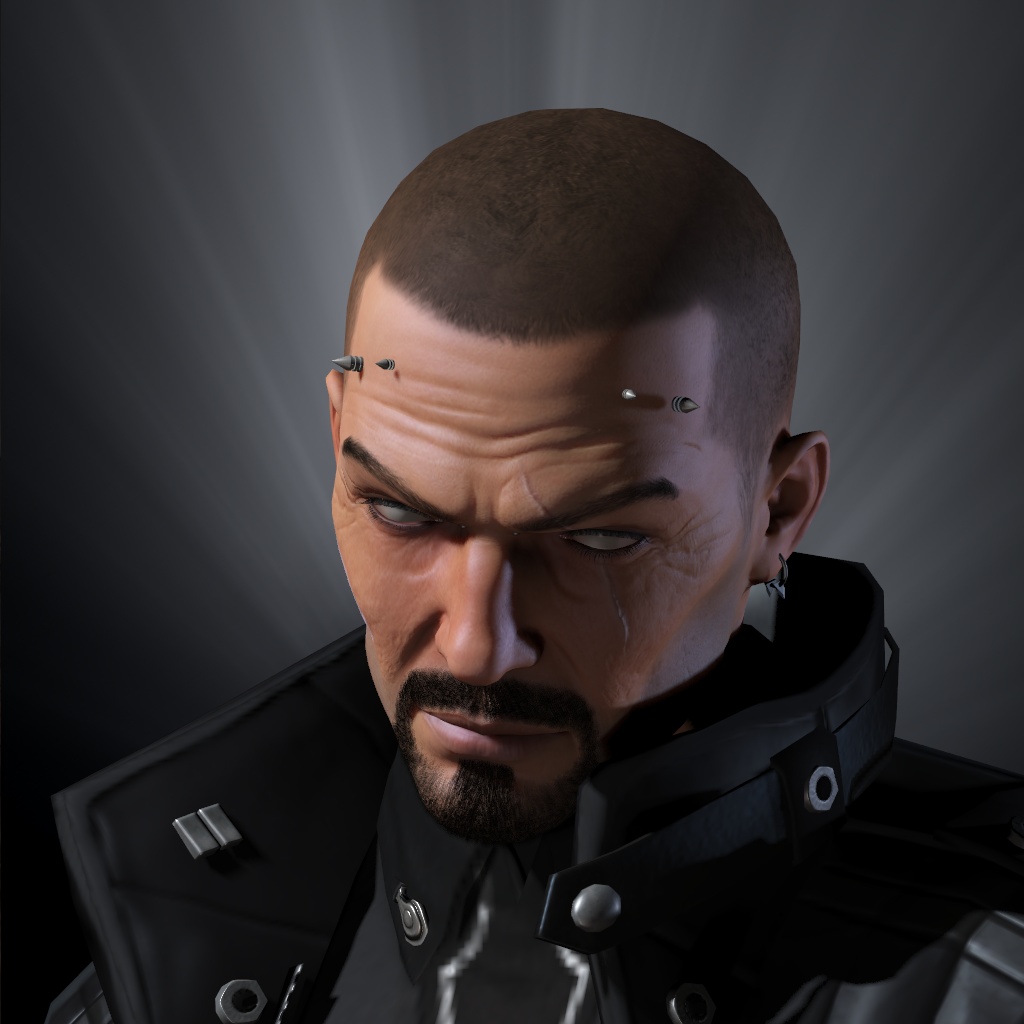 Hauzer Baenre Hauzer Baenre