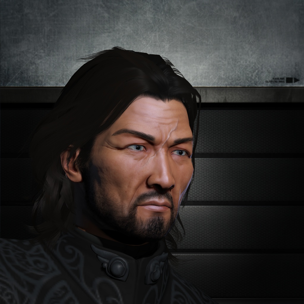 Sentry 01