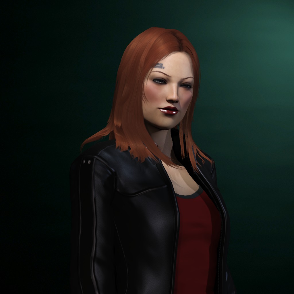 Selia Sturmlied