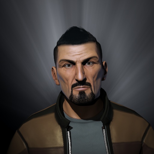 Valfaris Valerius