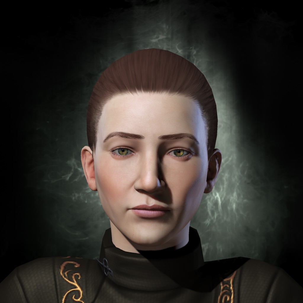 Mothers Alt