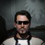 Anton Villiers Anton Villiers