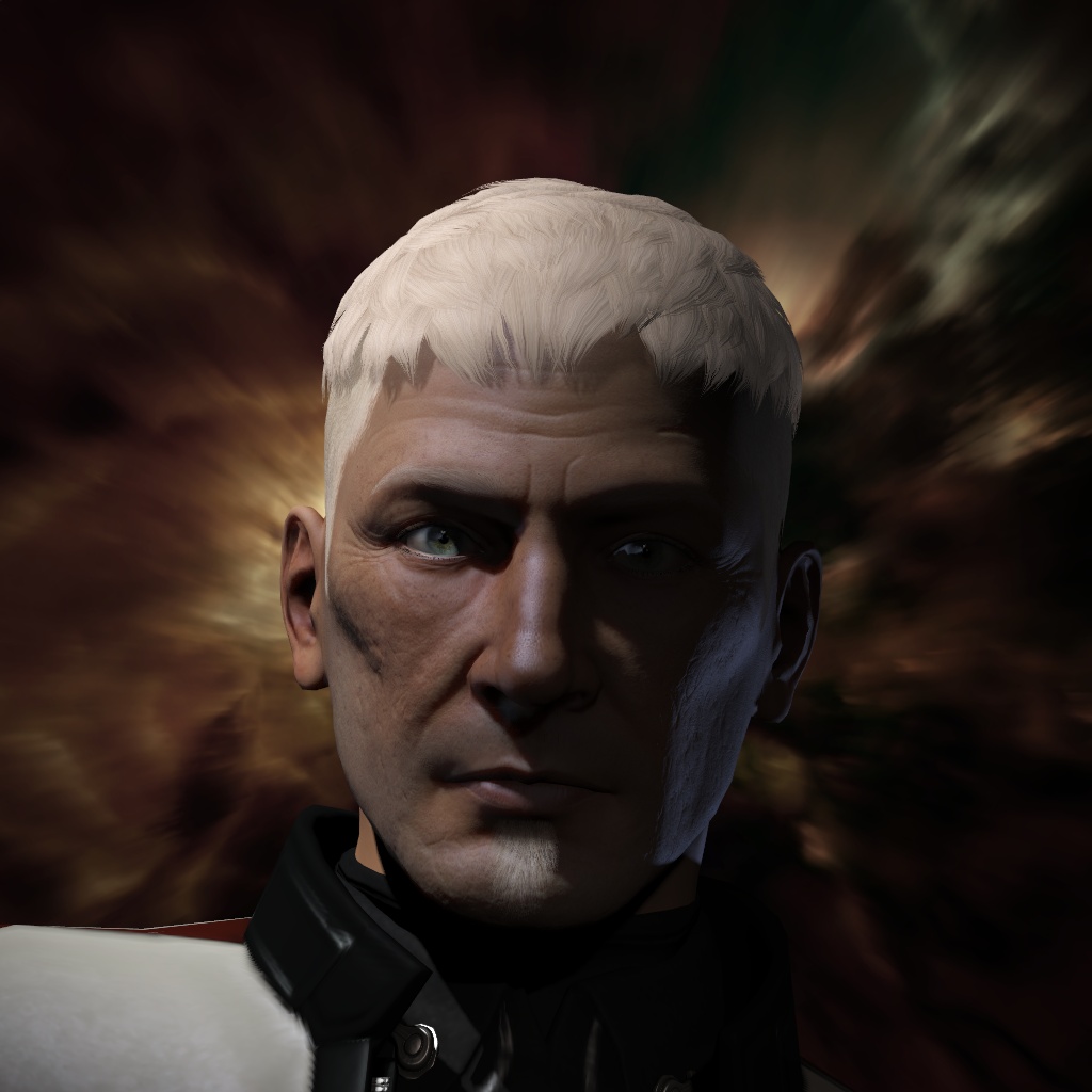 John Gannon