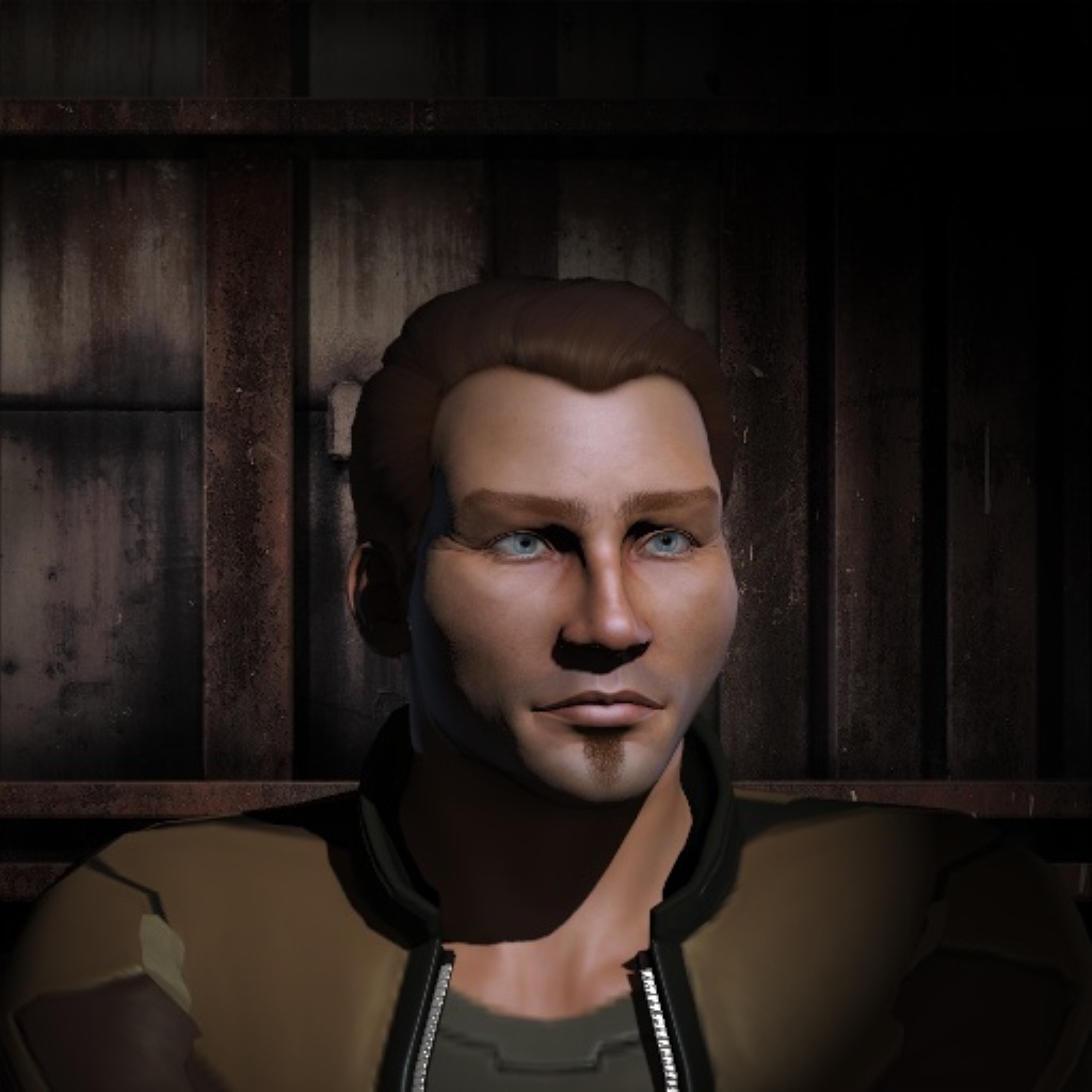 Darkdoughnut
