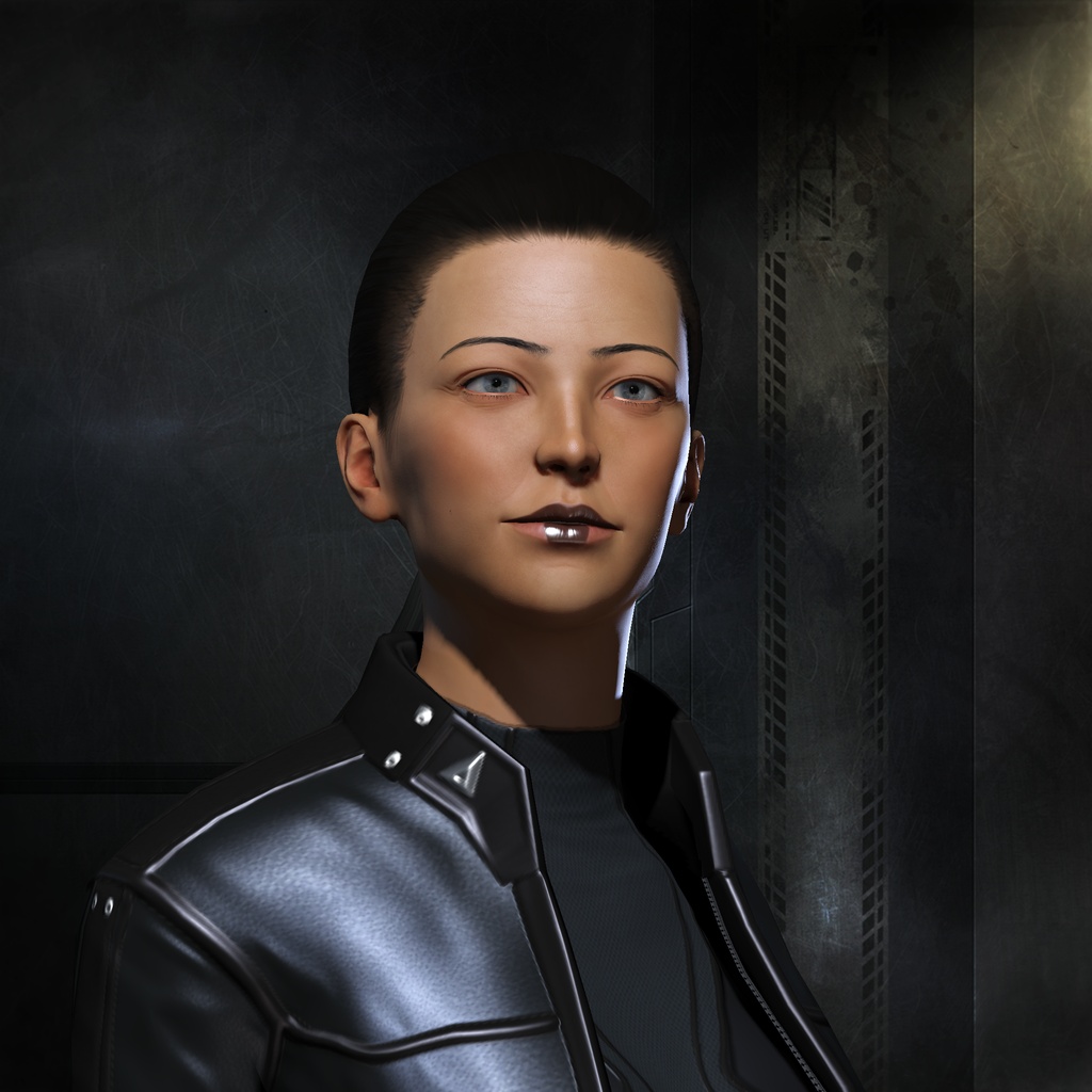 Liu Tri