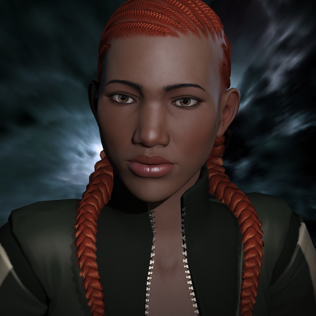 Uhurra