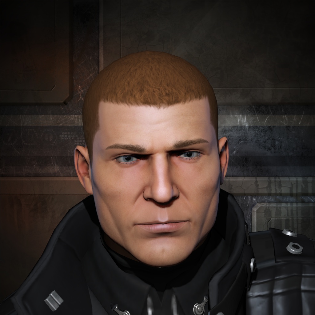 Erlor