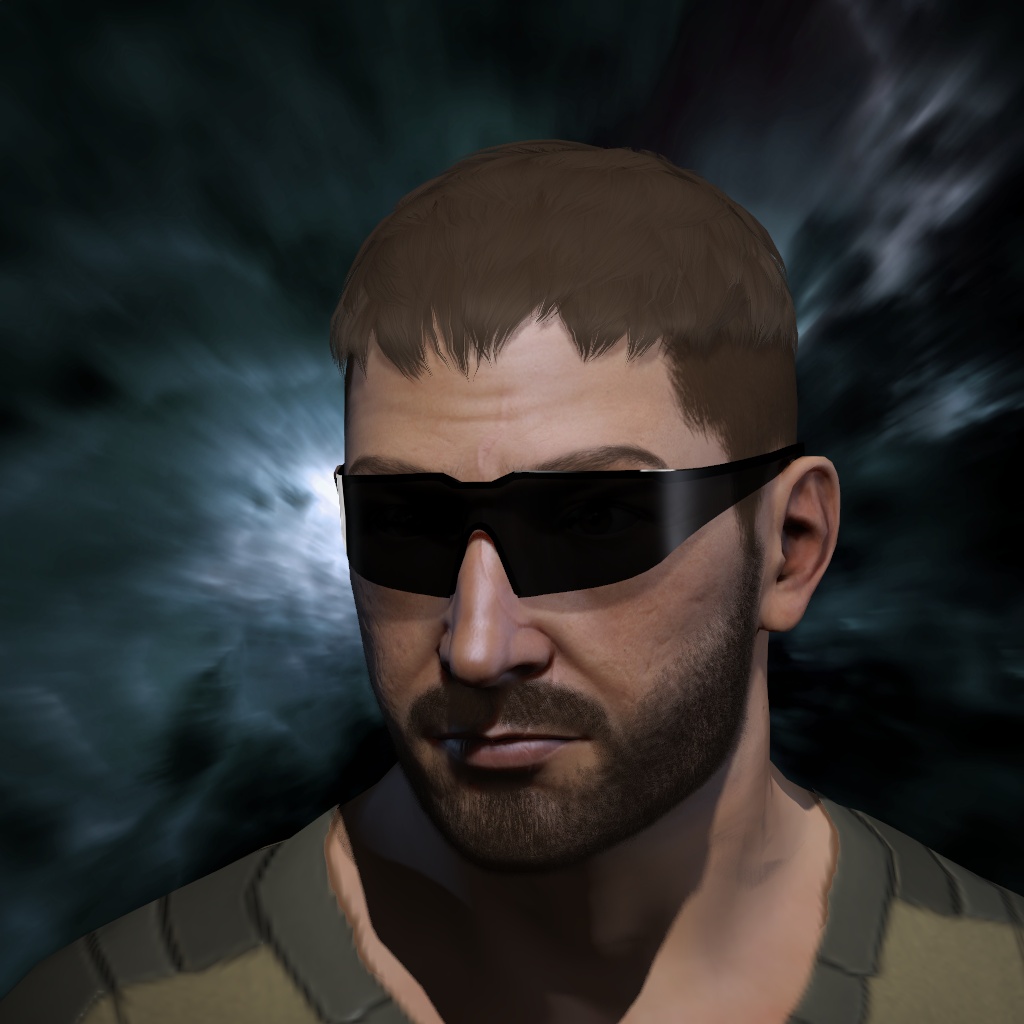 ObiWanJanobus ObiWanJanobus