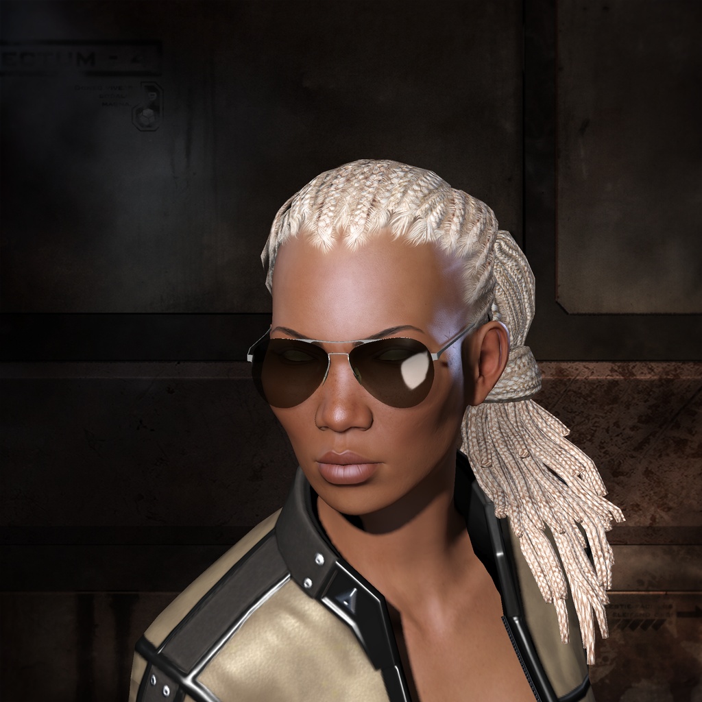 Quenthel Szatai