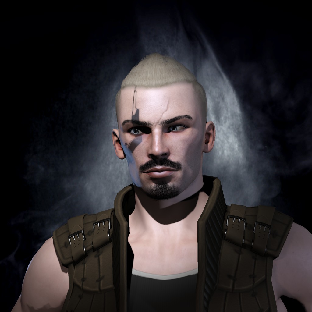Mightymoff