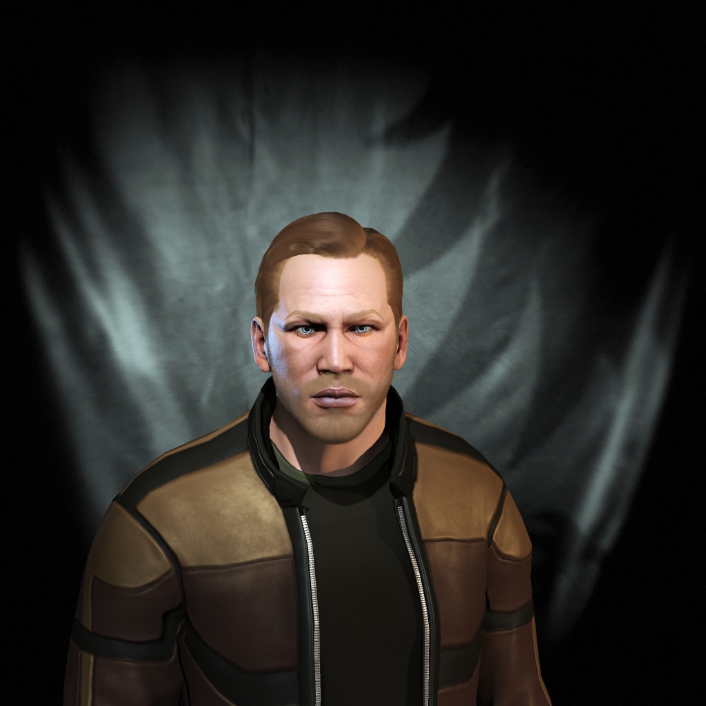 Kilgore Worldeater