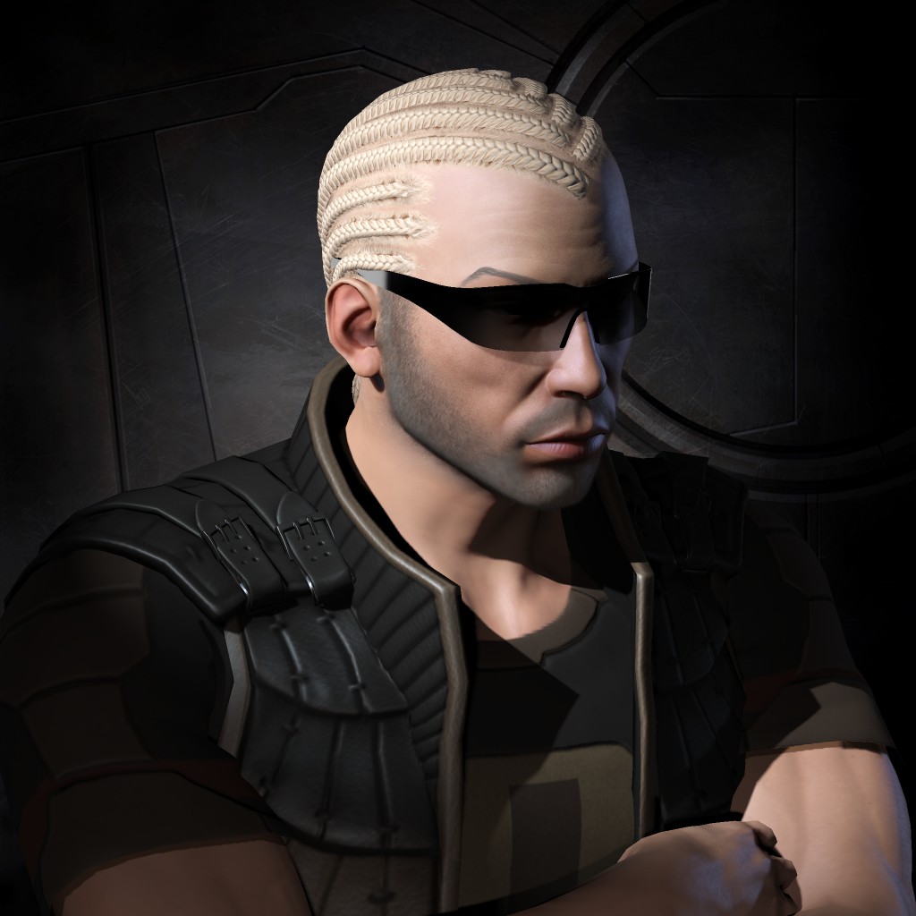 Dakteel