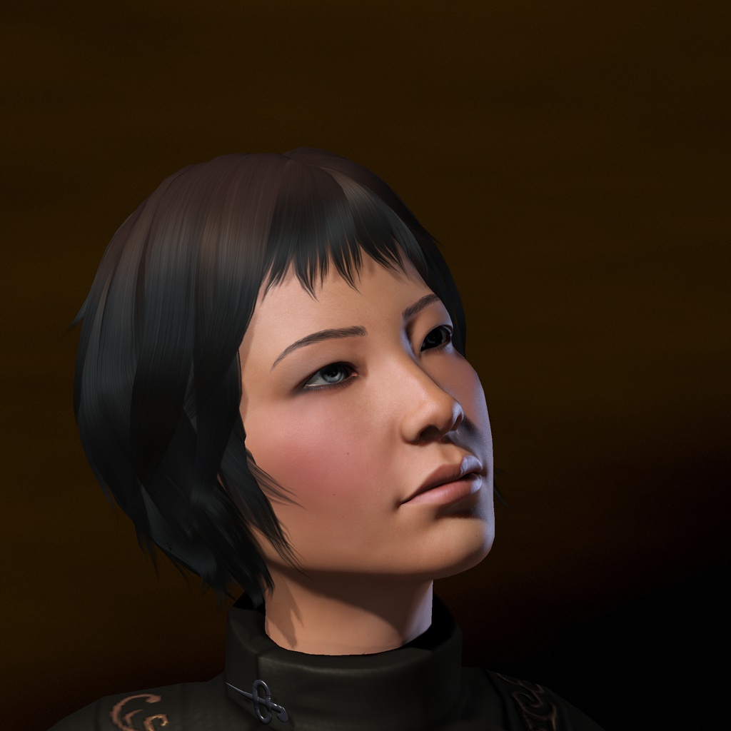 umpa beared