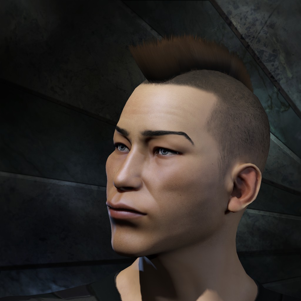 SumDumGuy