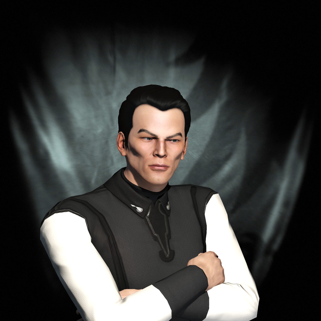 Marcus Doomathoin