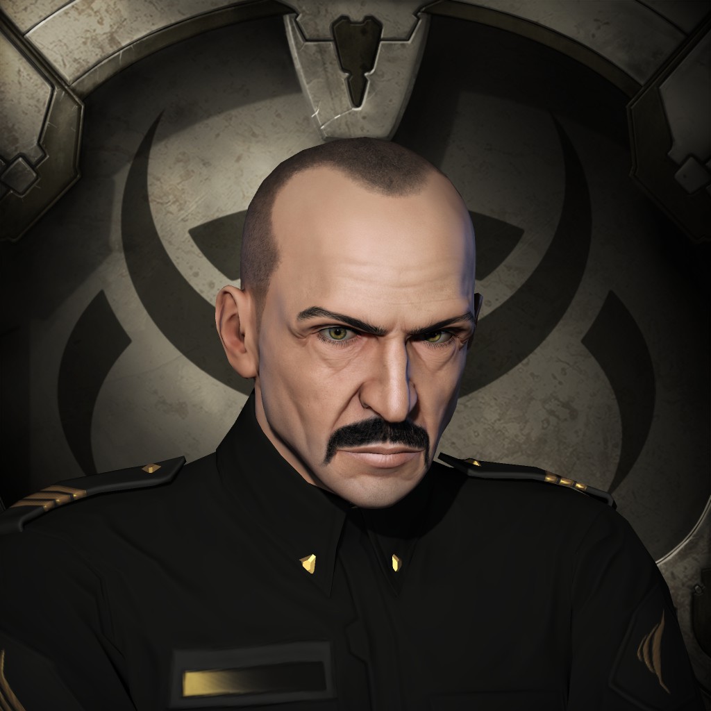 Drazicus