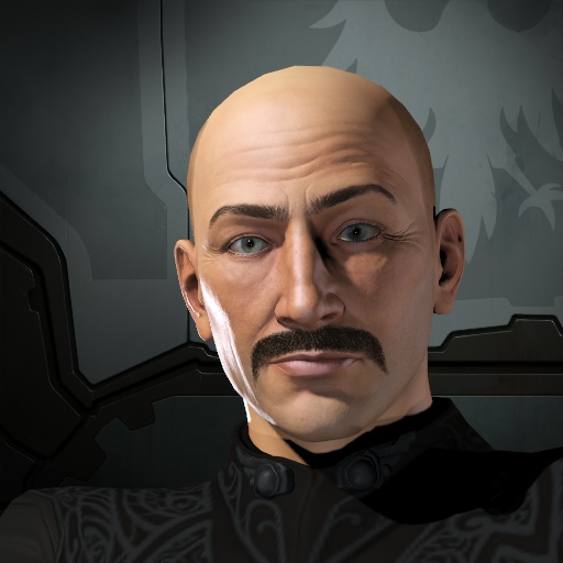 skiprat