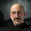 skiprat